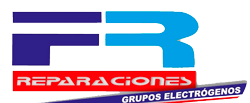 FR Energía