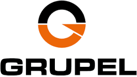 grupel