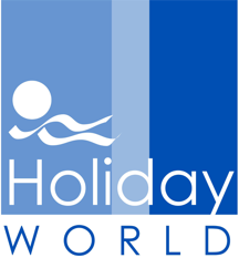 HOLIDAY WORLD