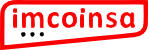 IMCOINSA