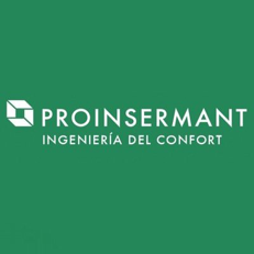 PROINSERMANT