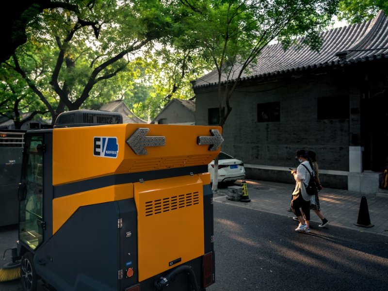 grupo electrógeno para instalación solar