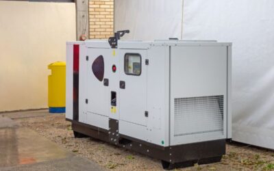 Comprar grupo electrógeno: lo que necesitas saber antes de elegir